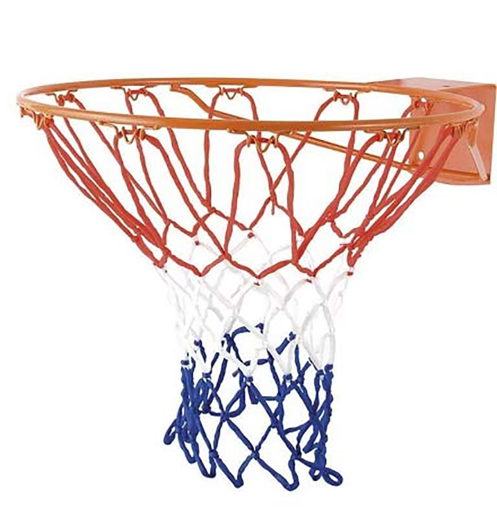 Basket Potası Kırşehir