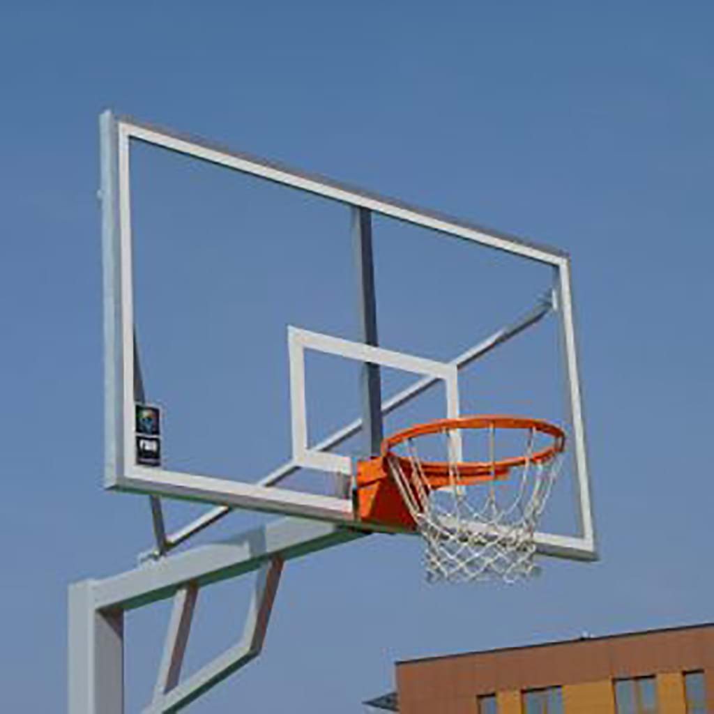 Basketbol Potası Fiyatları Bursa