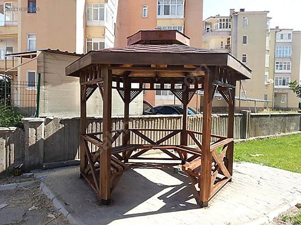 Sahibinden Kamelya Fiyatları Bitlis