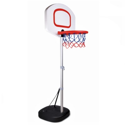 Minyatür Basketbol Potası