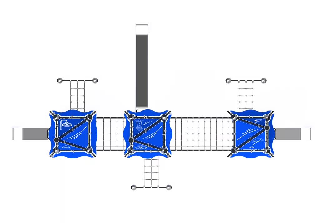 PN-13